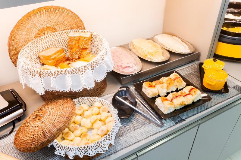 ペンション Pousada Maanaim Porto