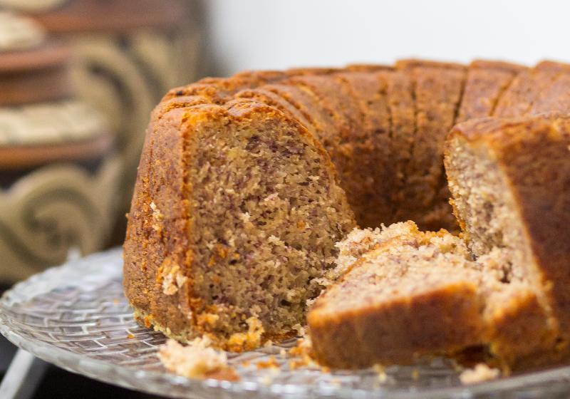 ペンション Pousada Maanaim Porto