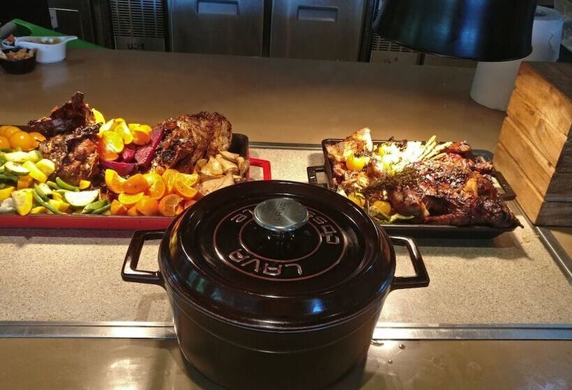 فندق Beatific Epsilon