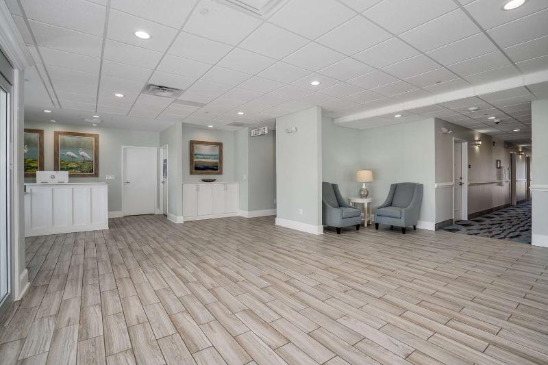 호텔 Lighthouse Suites   Best Western Signature Collection