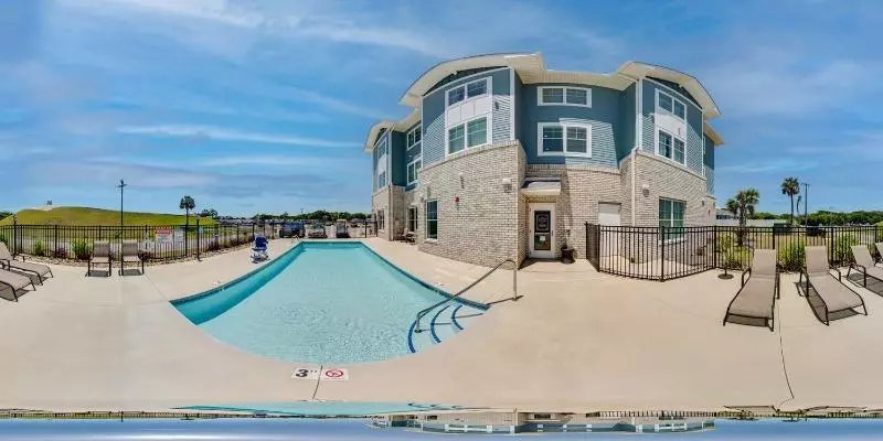 Hotelli Lighthouse Suites   Best Western Signature Collection