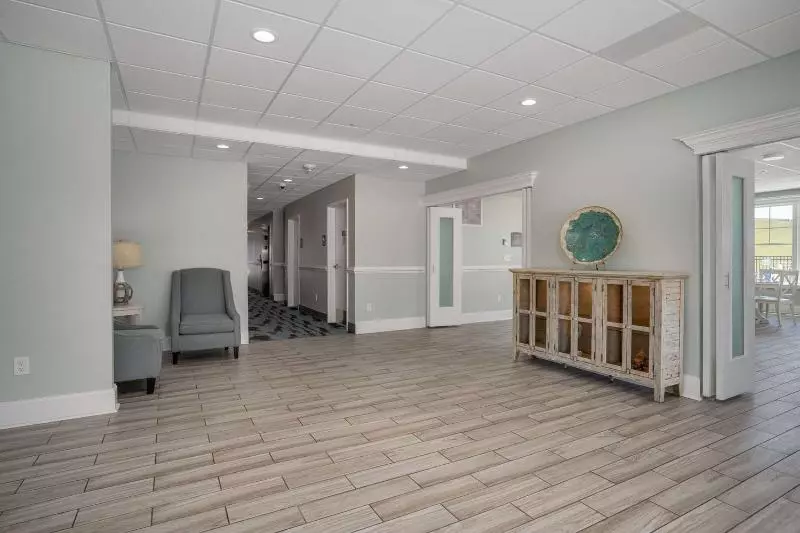 Hotelli Lighthouse Suites   Best Western Signature Collection