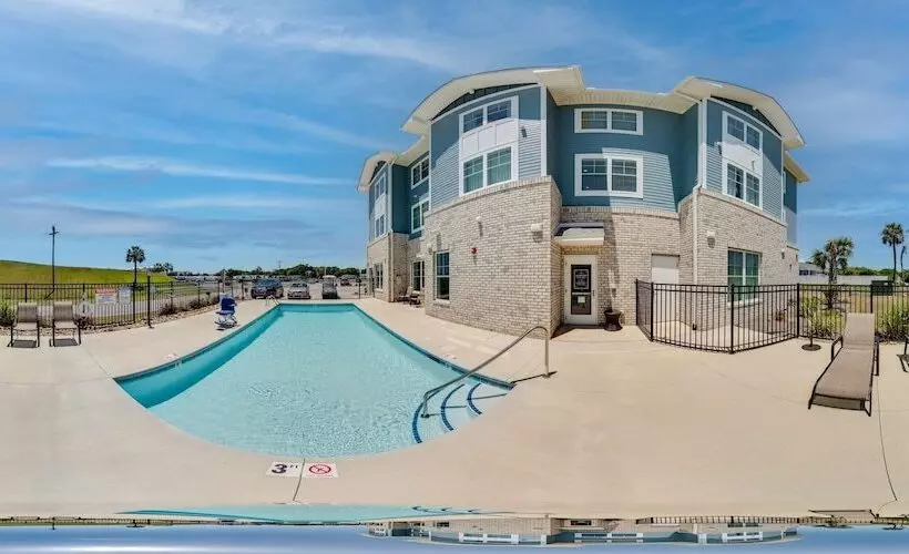 Hotelli Lighthouse Suites   Best Western Signature Collection