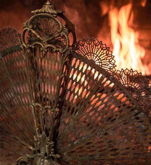 Linaje Hotel Boutique & Relax