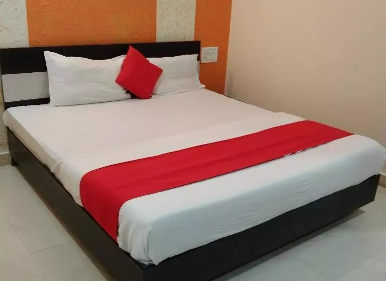 Hôtel Shivdhara