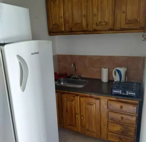 Majatalo Departamentos Fuentes