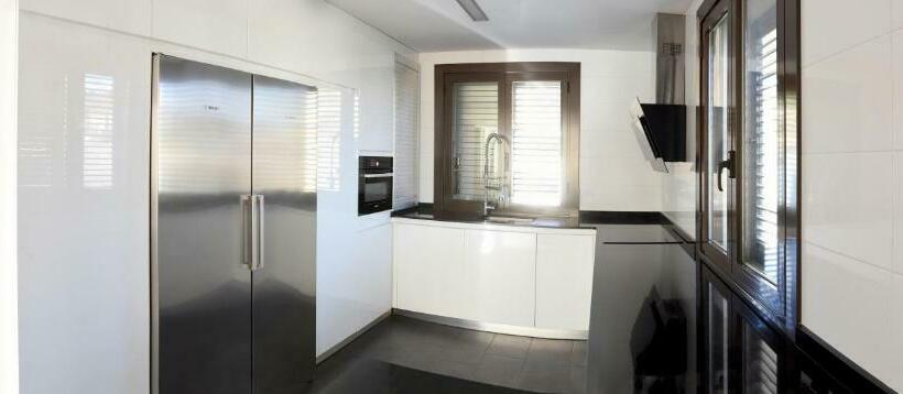 Hotel Bodega Don Balbino