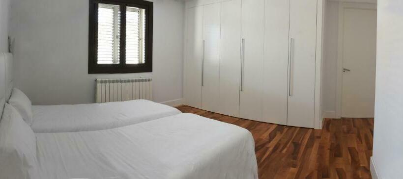 Hotel Bodega Don Balbino