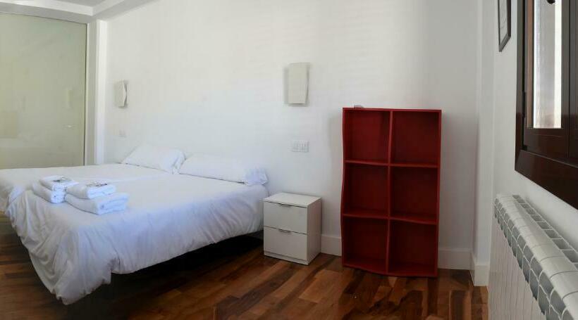 Hotel Bodega Don Balbino