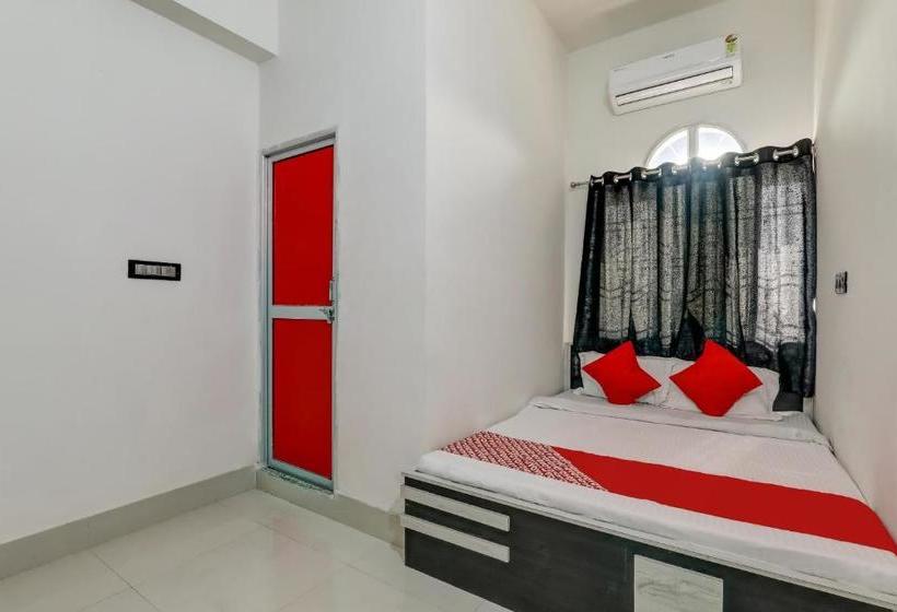 Hotel Flagship 77341 Rs Resort