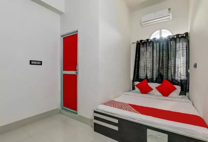 Hotelli Flagship 77341 Rs Resort