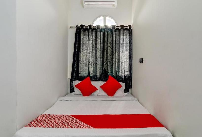 Hotel Flagship 77341 Rs Resort