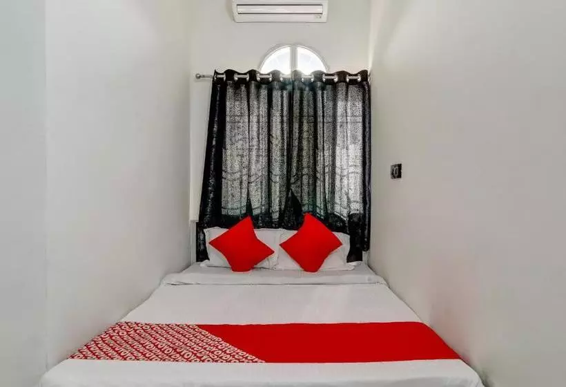 Hotelli Flagship 77341 Rs Resort