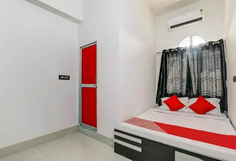 Hotelli Flagship 77341 Rs Resort
