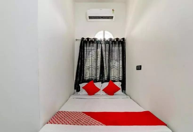 Hotelli Flagship 77341 Rs Resort