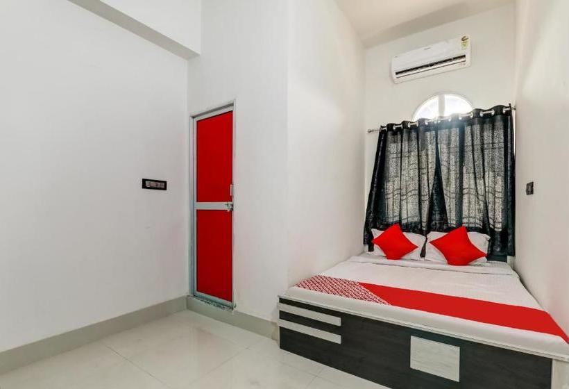 Hotel Flagship 77341 Rs Resort