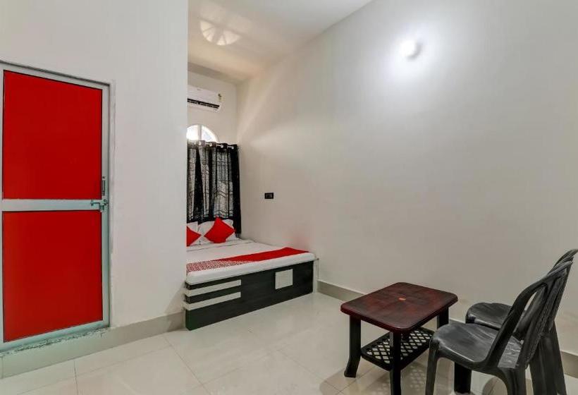 Hotel Flagship 77341 Rs Resort