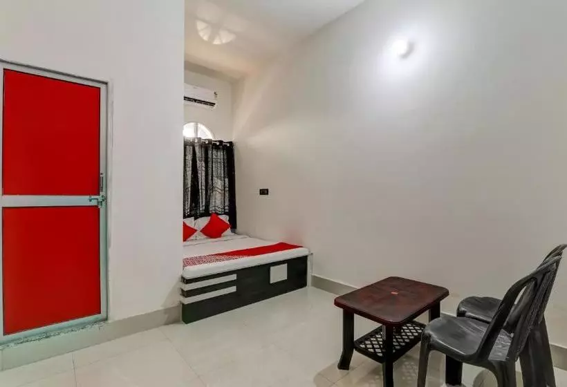 Hotelli Flagship 77341 Rs Resort