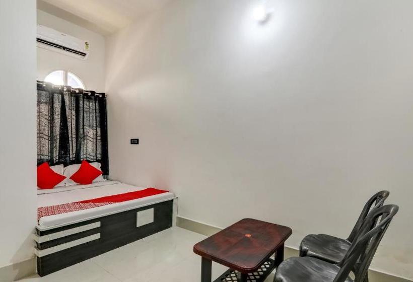 Hotel Flagship 77341 Rs Resort