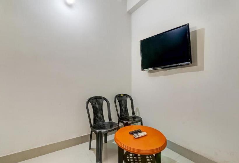 Hotel Flagship 77341 Rs Resort