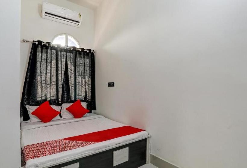 Hotel Flagship 77341 Rs Resort