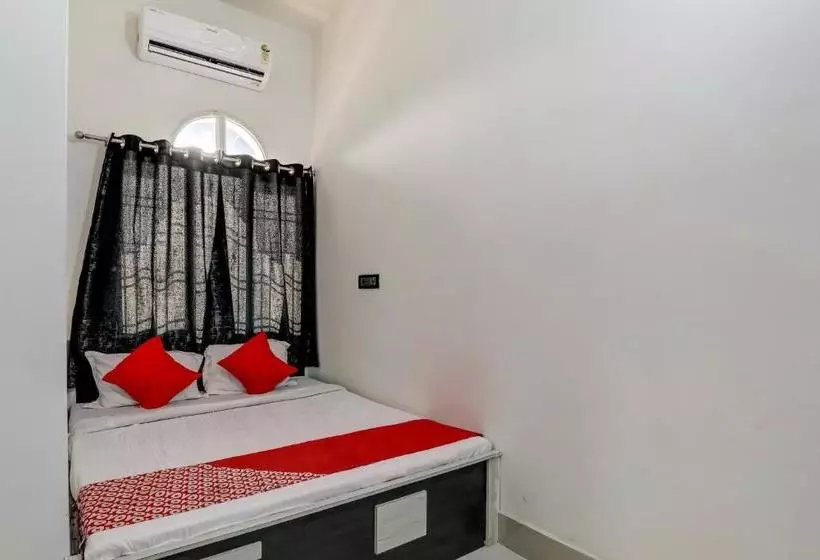 Hotelli Flagship 77341 Rs Resort