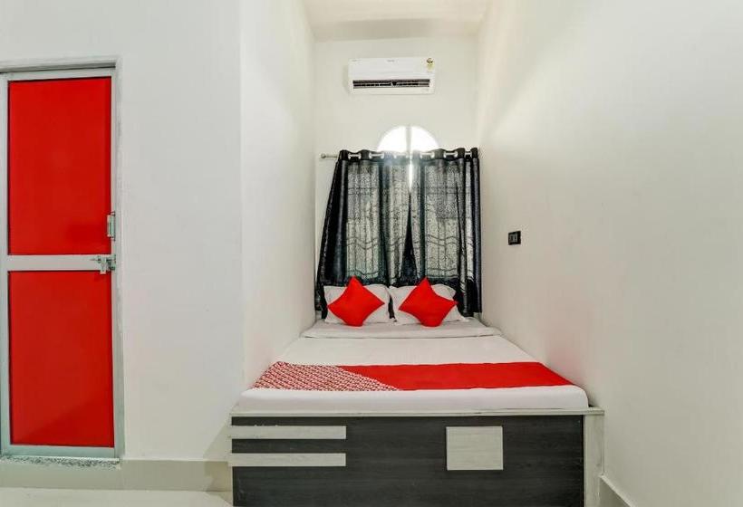 Hotel Flagship 77341 Rs Resort