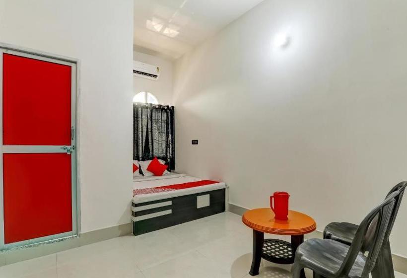 Hotel Flagship 77341 Rs Resort