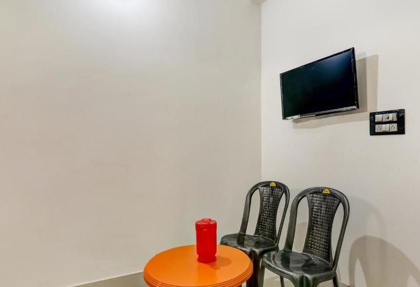 Hotel Flagship 77341 Rs Resort