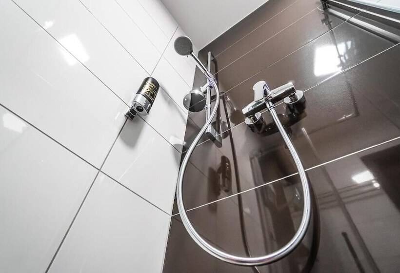 בית מלון כפרי Sunset