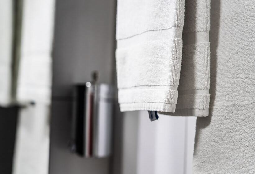 בית מלון כפרי Sunset