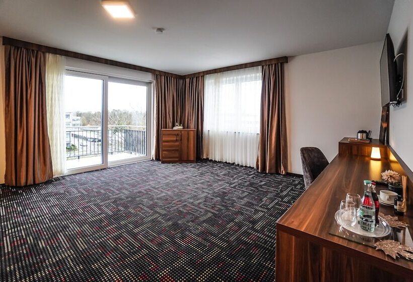 בית מלון כפרי Sunset