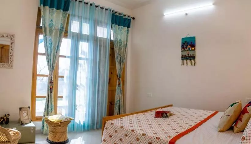 La Maison   A Boutique Bed And Breakfast