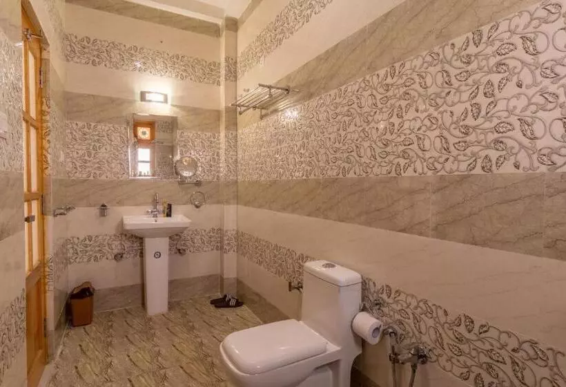 La Maison   A Boutique Bed And Breakfast
