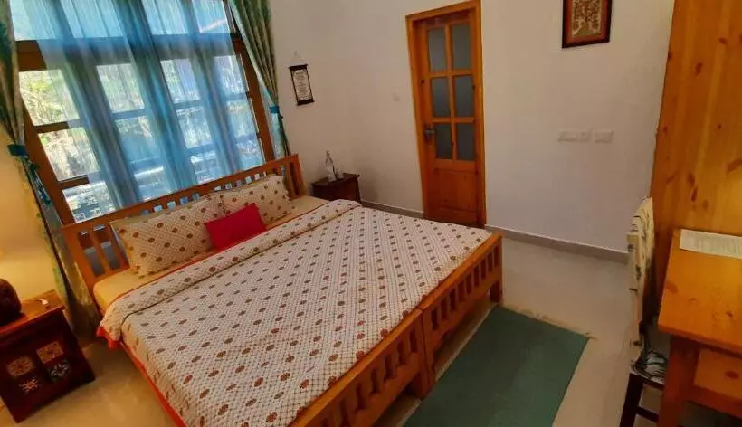 La Maison   A Boutique Bed And Breakfast