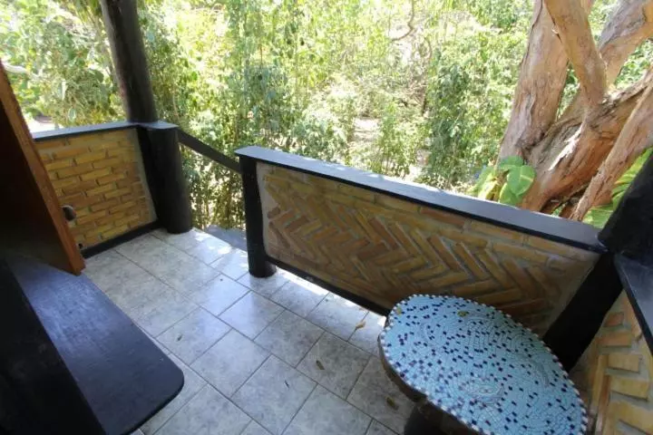 Majatalo Pousada A Nave   Itaunas Es