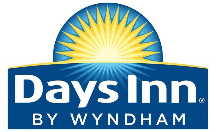 호스텔 Days Inn & Suites By Wyndham Caseyville