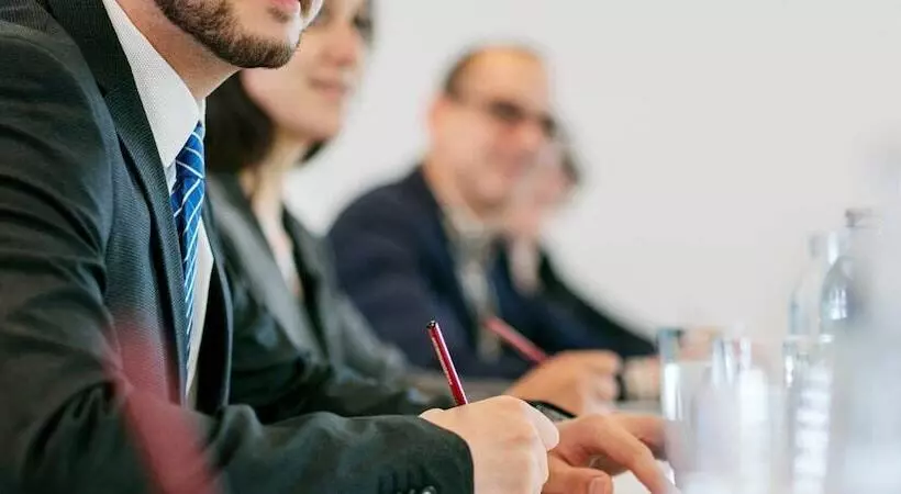 Arcotel Hafencity Dresden