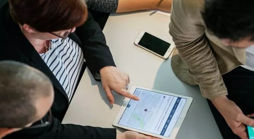 Arcotel Hafencity Dresden