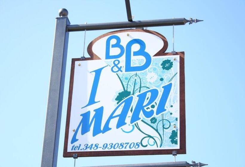 B&b I Mari