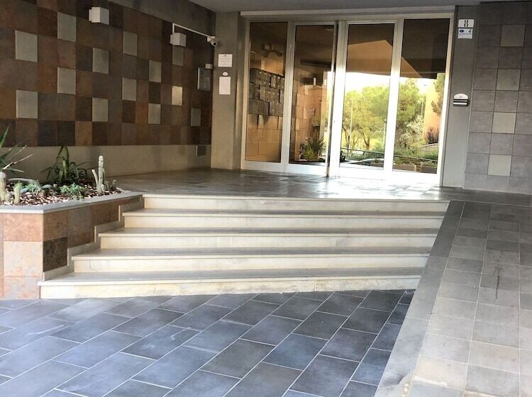 B&b Rossini Luxury 2