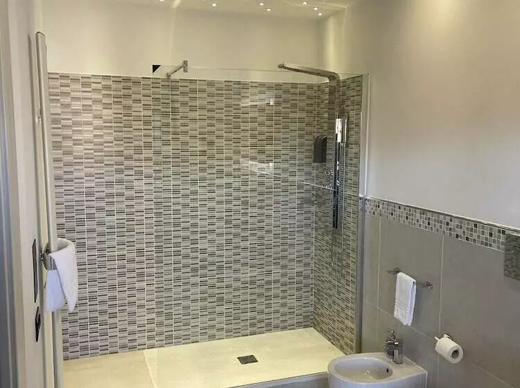 B&b Rossini Luxury 2