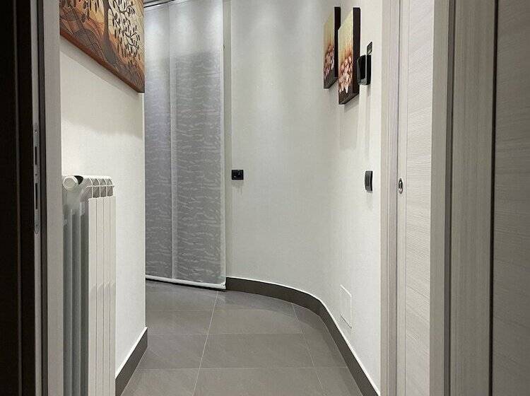 B&b Rossini Luxury 2