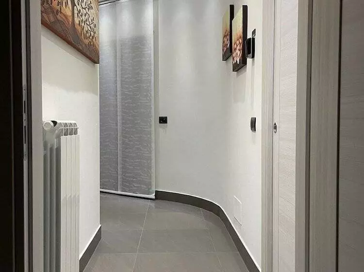 B&b Rossini Luxury 2