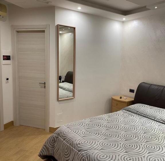 B&b Rossini Luxury 2