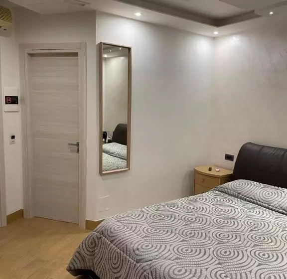 B&b Rossini Luxury 2