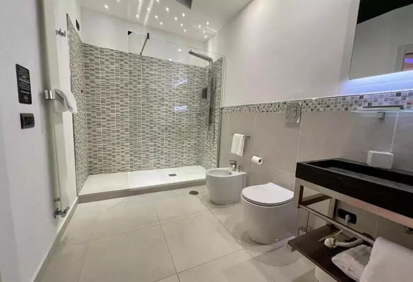 B&b Rossini Luxury 2