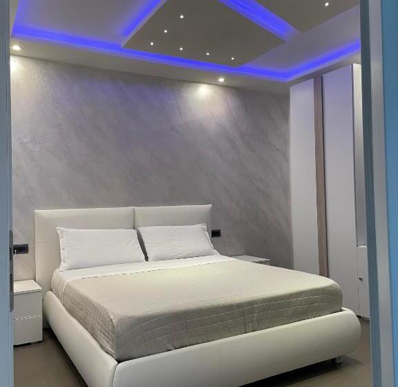 B&b Rossini Luxury 2