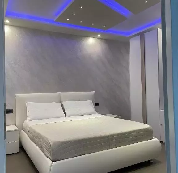 B&b Rossini Luxury 2