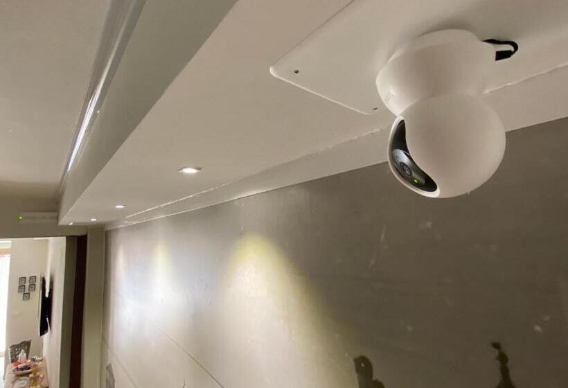 مبيت وإفطار Affittacamere Ventisettembre